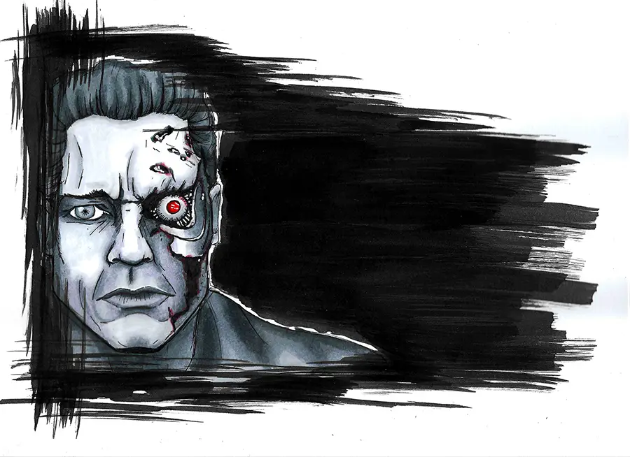 Terminator