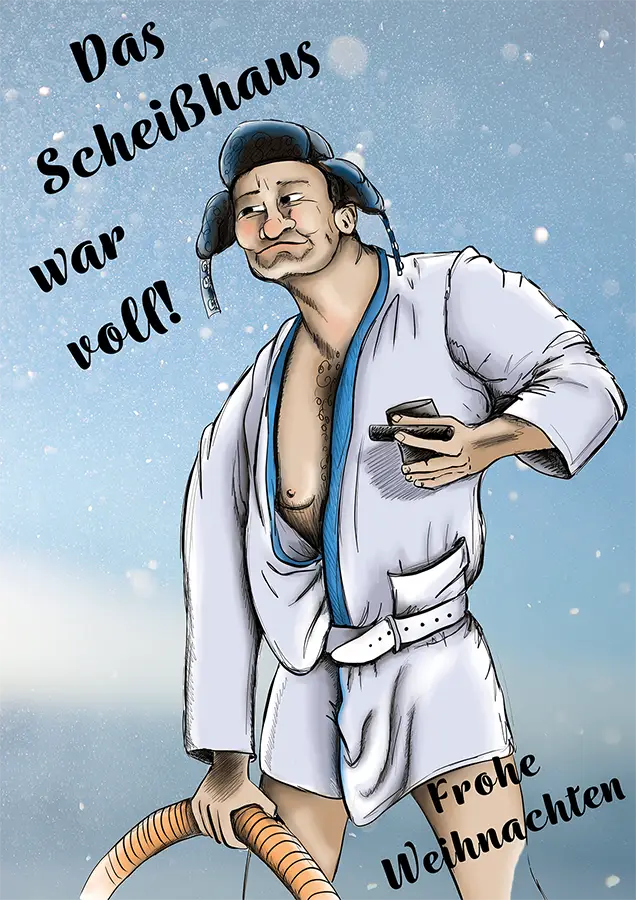 Onkel Eddie