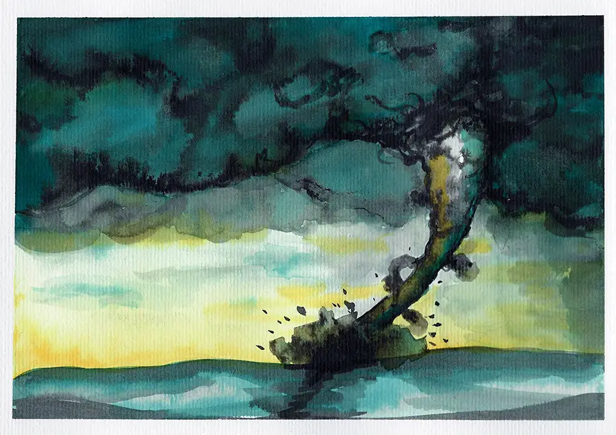 Twister